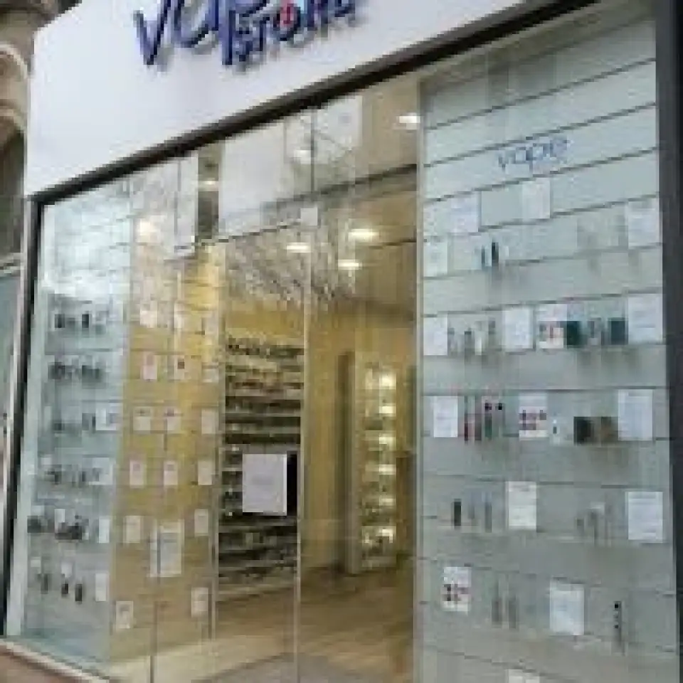 5+ Boutiques De Cigarette Électronique À Cannes (06400) – Plan & Horaires