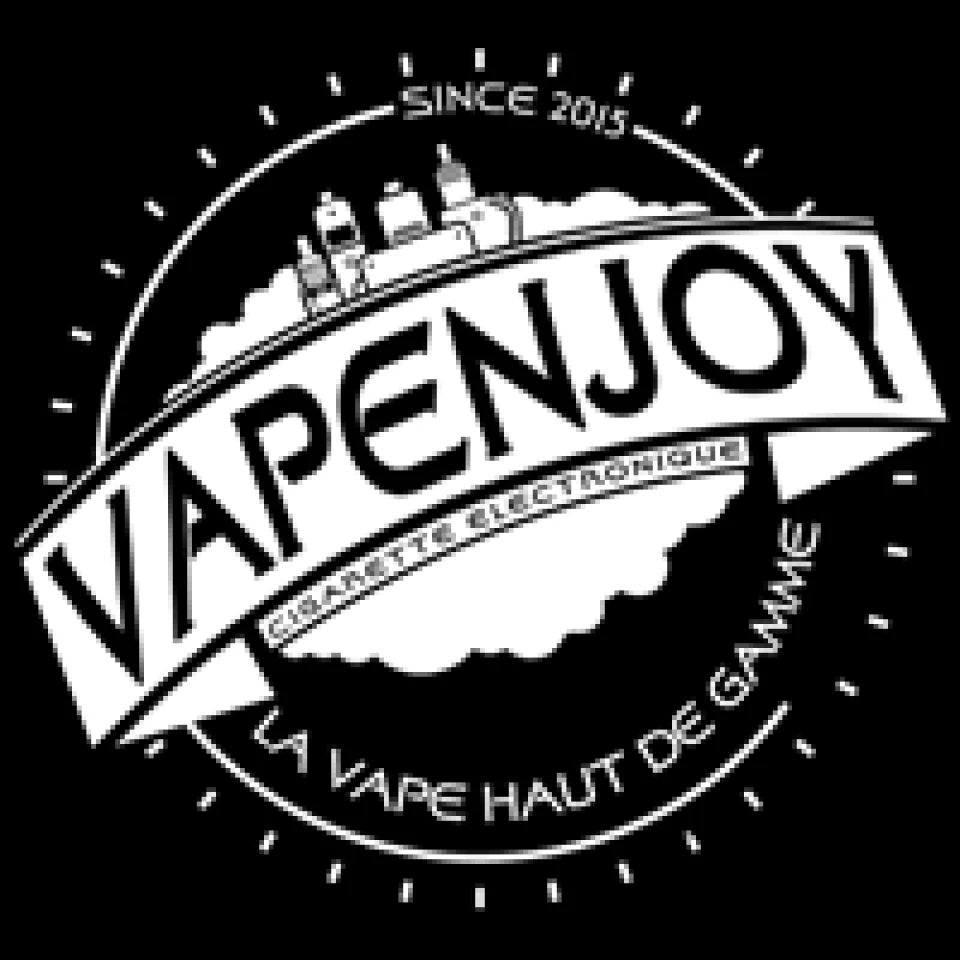 VapEnjoy Laon (02000)  Horaires & contact