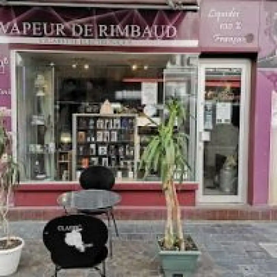 elfbar nachfüll pod läuft aus TPD Compliance Explained: What Vapers and Retailers Need to Know main image 1