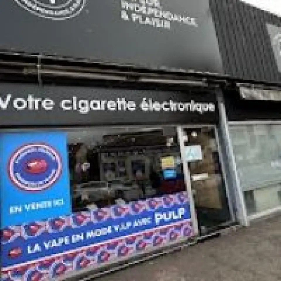 elfbar nachfüll pod läuft aus Boutique de cigarette électronique et eliquide pour vapoteur. Achetez E-cigarette  et E-liquide aux meilleurs prix main image 1