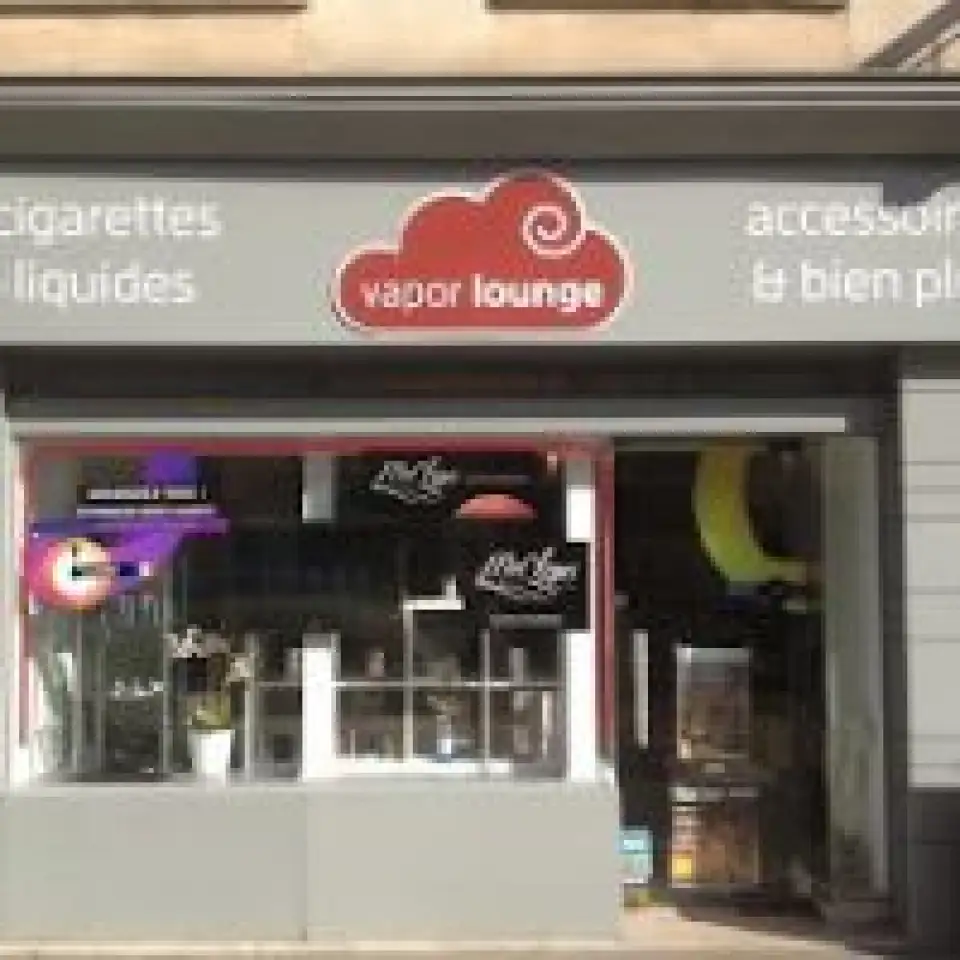 elfbar nachfüll pod läuft aus Cigarette électronique（Produit électronique qui imite la cigarette.）_Baidu  Encyclopédie