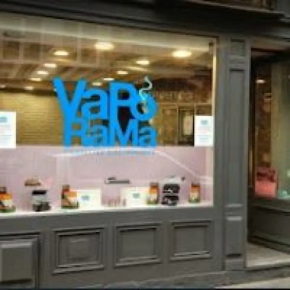 elfbar nachfüll pod läuft aus 17 Boutiques de Cigarettes Électroniques à Lille | Téléphone, Adresse,  Horaires, Avis
