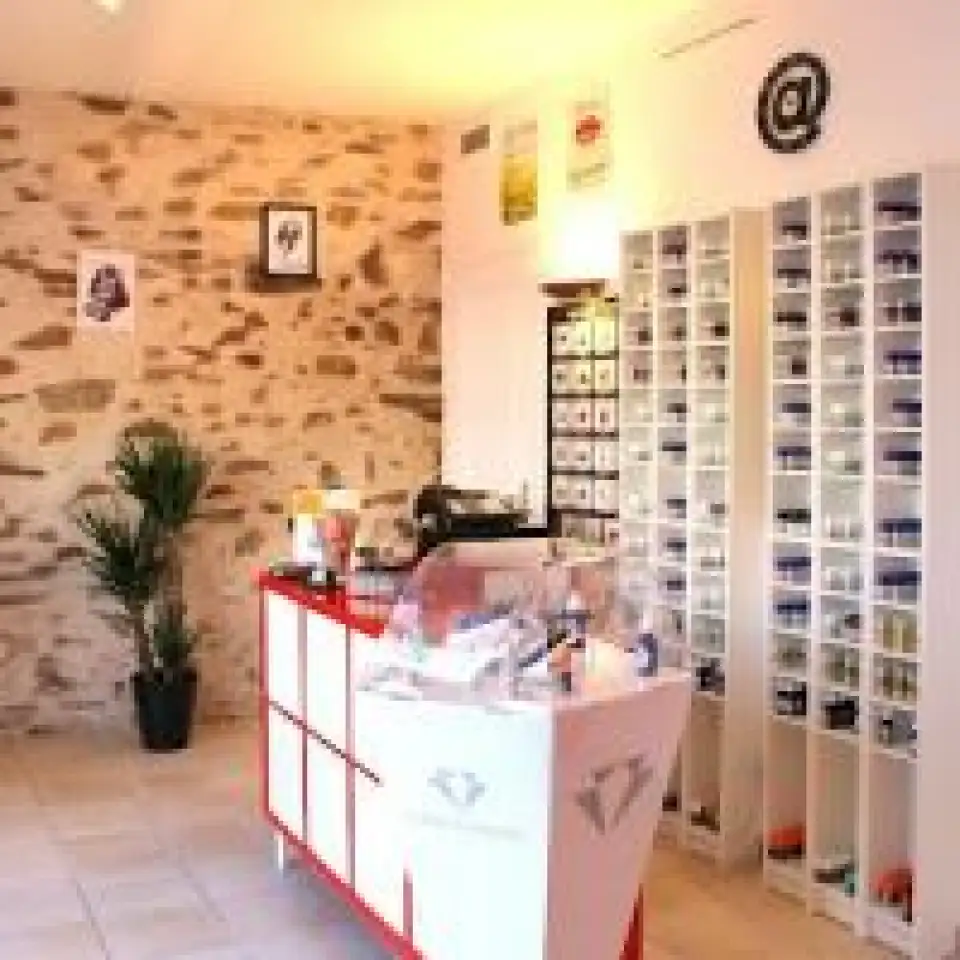 elfbar nachfüll pod läuft aus 20 Boutiques de Cigarettes Électroniques à Nantes | Téléphone, Adresse,  Horaires, Avis