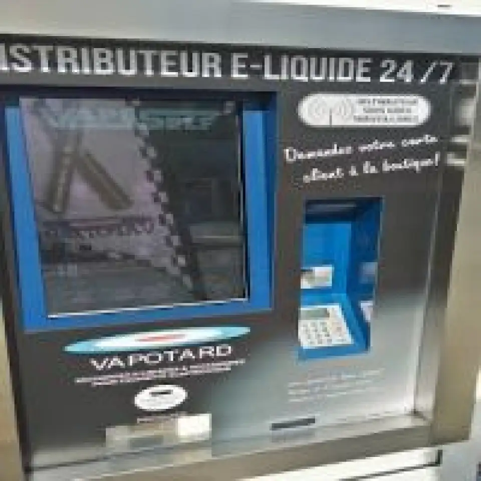Boutiques De Cigarette lectronique  Flers (61100)  Tlphone, Avis Et  Localistations
