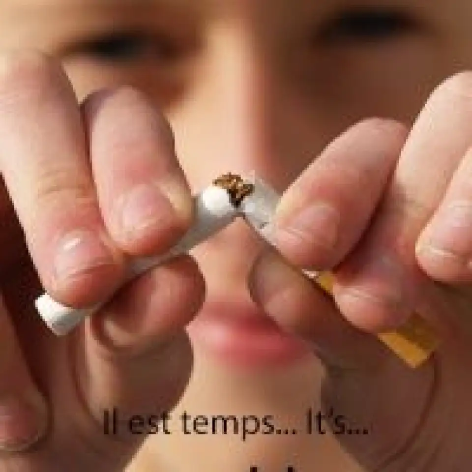 Cigarette lectronique Montauban (82000) Contacter, Localiser, Avis Cigarette lectronique Montauban (82000) Contacter, Localiser, Avis