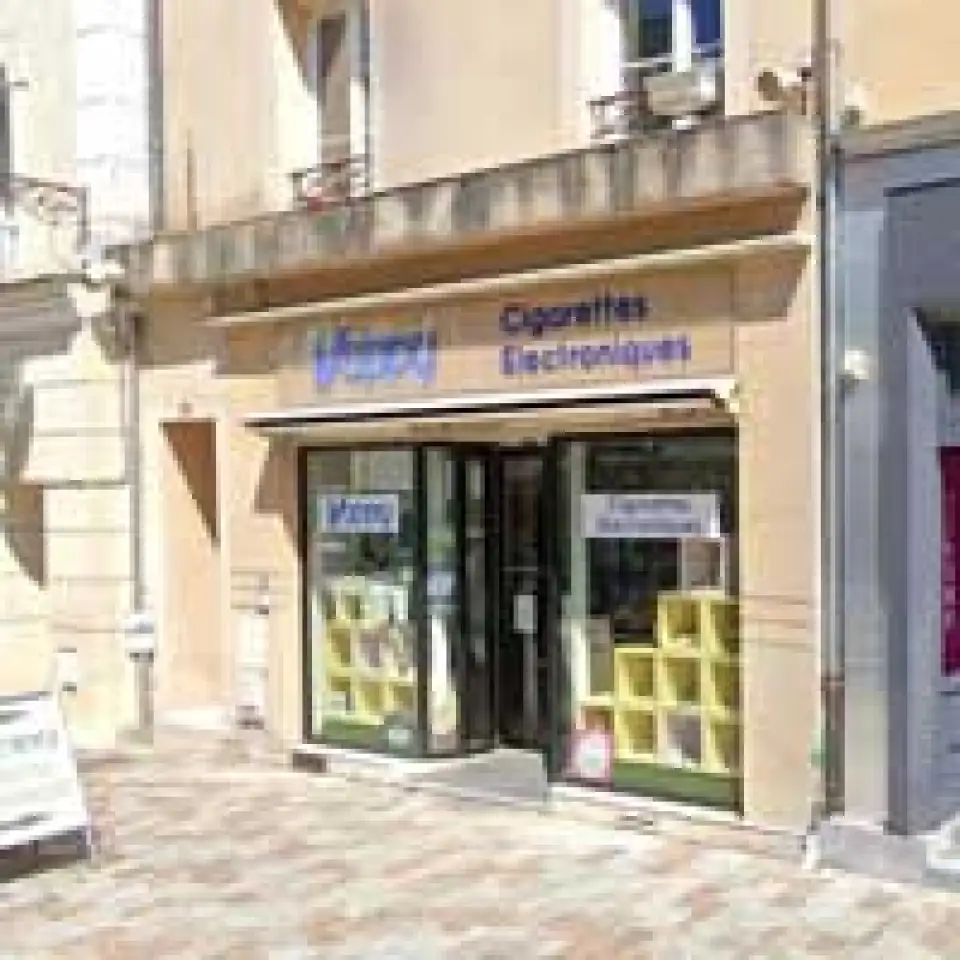 Vappy Le Châtelet-en-Brie (77820) – Horaires & contact