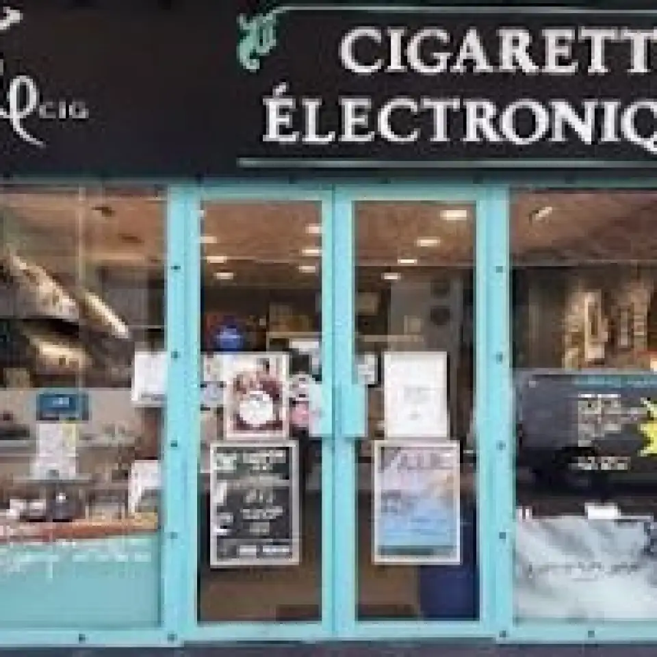 elfbar nachfüll pod läuft aus Boutiques de cigarette électronique à Paris 13e (75013) – téléphone, avis  et localistations – page 2