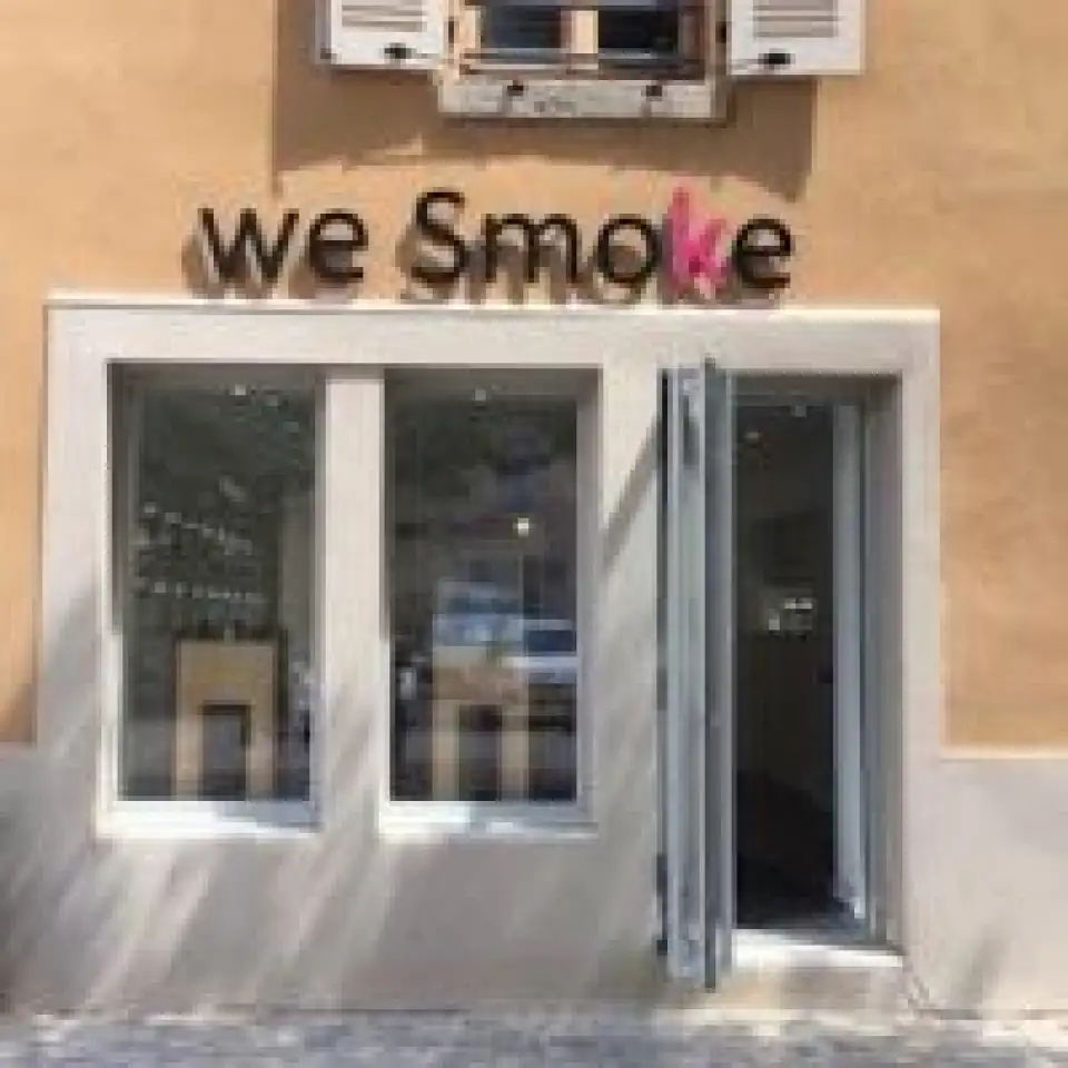elfbar nachfüll pod läuft aus Boutiques de cigarette électronique à Brignais (69530) – téléphone, avis et  localistations