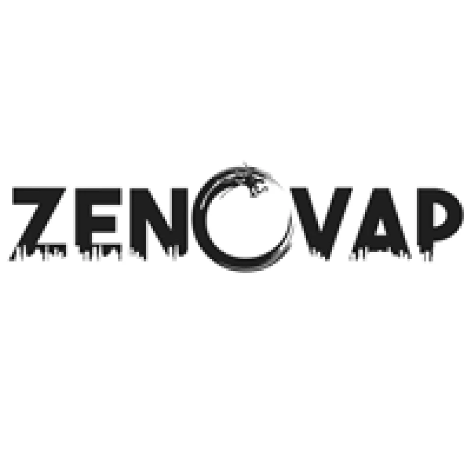 Zenovap Savigny-le-Temple (77176)  Horaires & contact