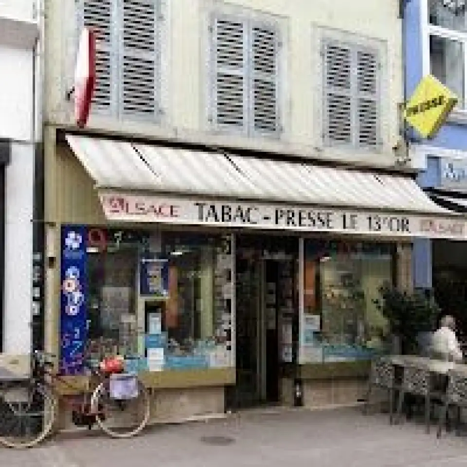 elfbar nachfüll pod läuft aus JP Smok Colmar main image 1