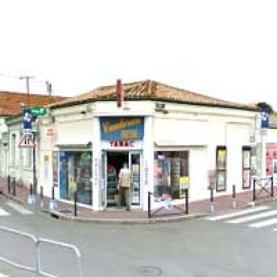 Le Caudran Bordeaux (33200)  Horaires & contact