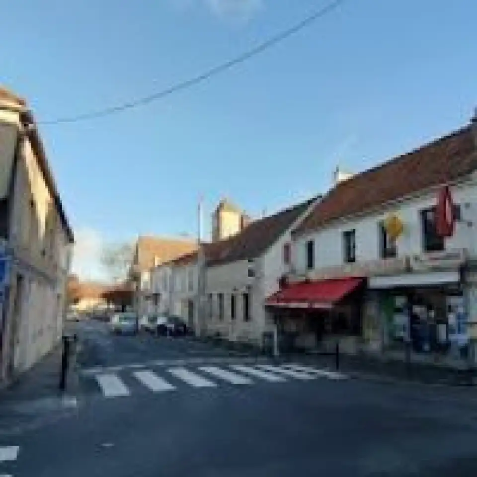 Tabac  Saint-Thibault-Des-Vignes (77400) : Adresses, Tlphone, Avis   Page 2