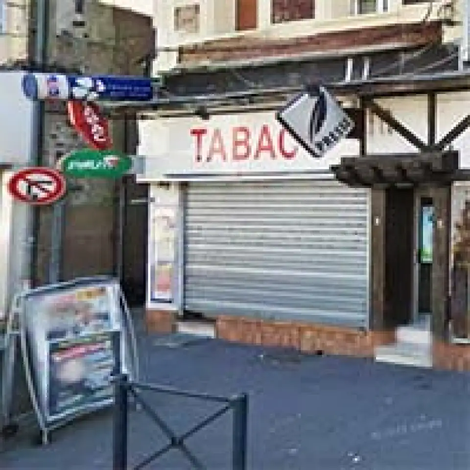elfbar nachfüll pod läuft aus Le cercle de la vap Lyon 5 (@cdlv_st_just) · Lyon main image 1