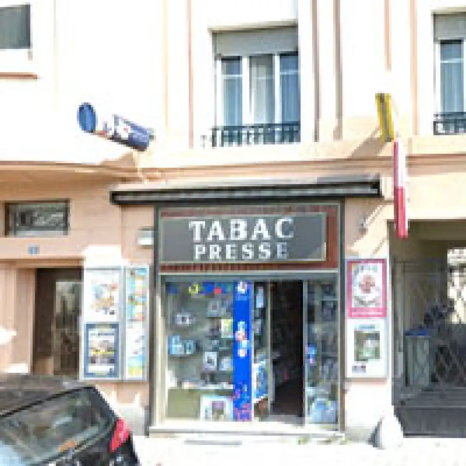 Tabac Martz Schiltigheim (67300) Horaires & contact Tabac Martz Schiltigheim (67300) Horaires & contact