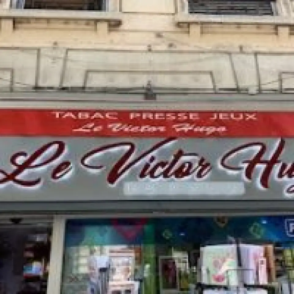 elfbar nachfüll pod läuft aus Cigusto Plaisir - Articles pour vapoteurs, 161 che Départemental 161, 78370  Plaisir (France)