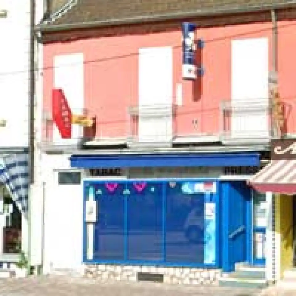 Le Gaulois Le Creusot (71200)  Horaires & contact