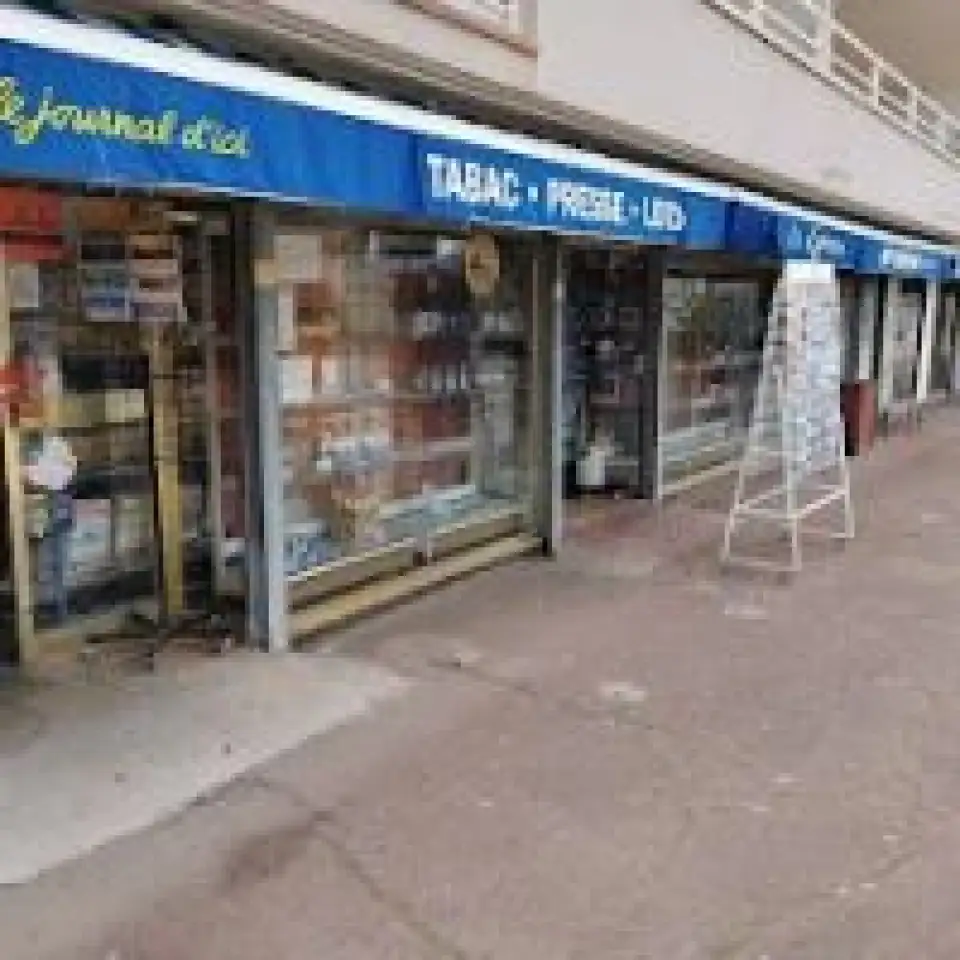 Bureaux de tabac prs de Saleilles (66280) : adresses & tlphone