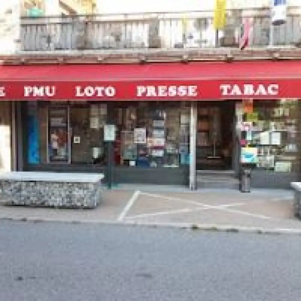 elfbar nachfüll pod läuft aus Cigaverte Davezieux ( Smoky House ) - Reviews, Photos & Phone Number -  Updated March 2026 - Vape Shops in Annonay-Nord, Tournon-sur-Rhône