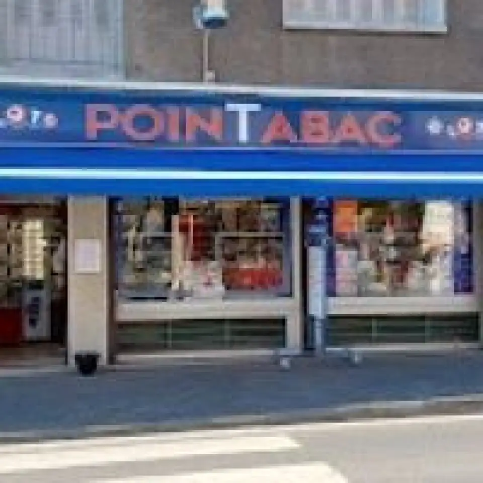 Bureaux De Tabac Dormans (51700) : Adresses & Tlphone Bureaux De Tabac Dormans (51700) : Adresses & Tlphone