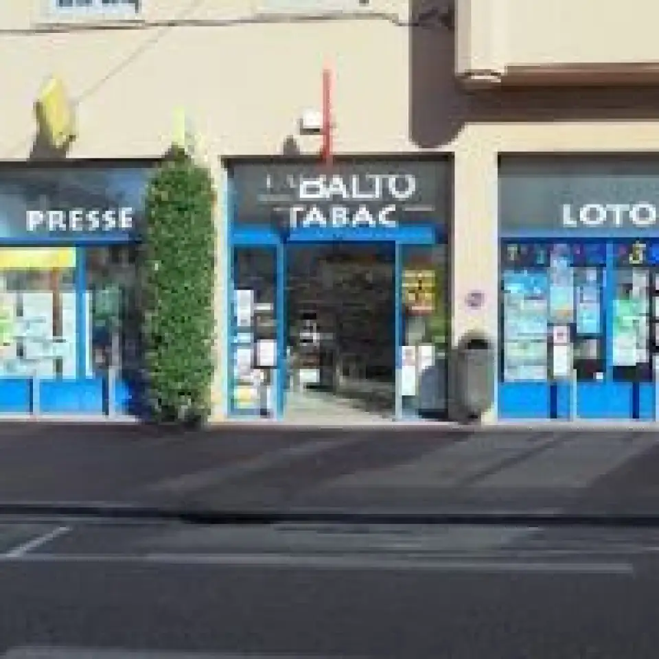 Bureaux de tabac  Montauban (82000)  horaires et avis