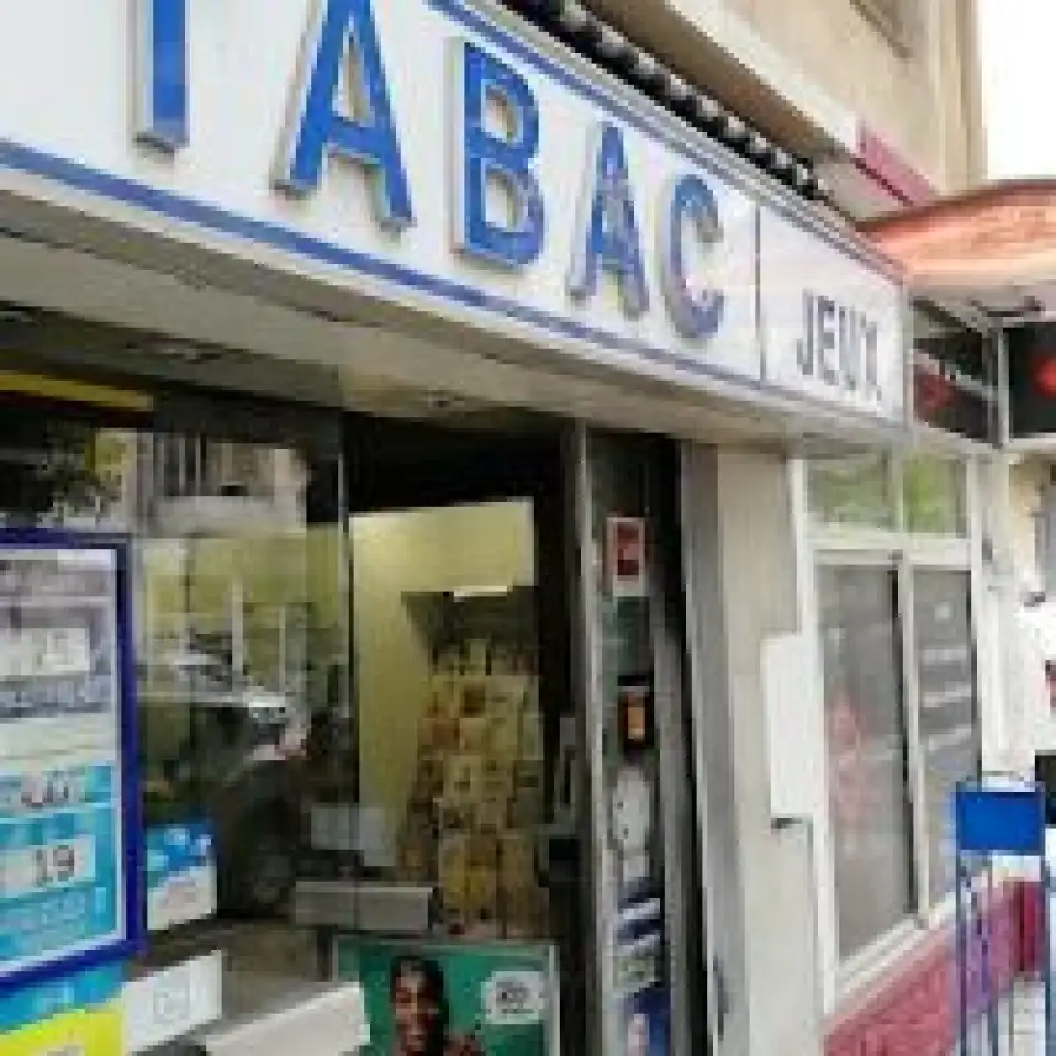 elfbar nachfüll pod läuft aus E'vap Shop, Boutique de Cigarettes Électroniques à Nice | Téléphone,  Adresse, Horaires, Avis main image 0
