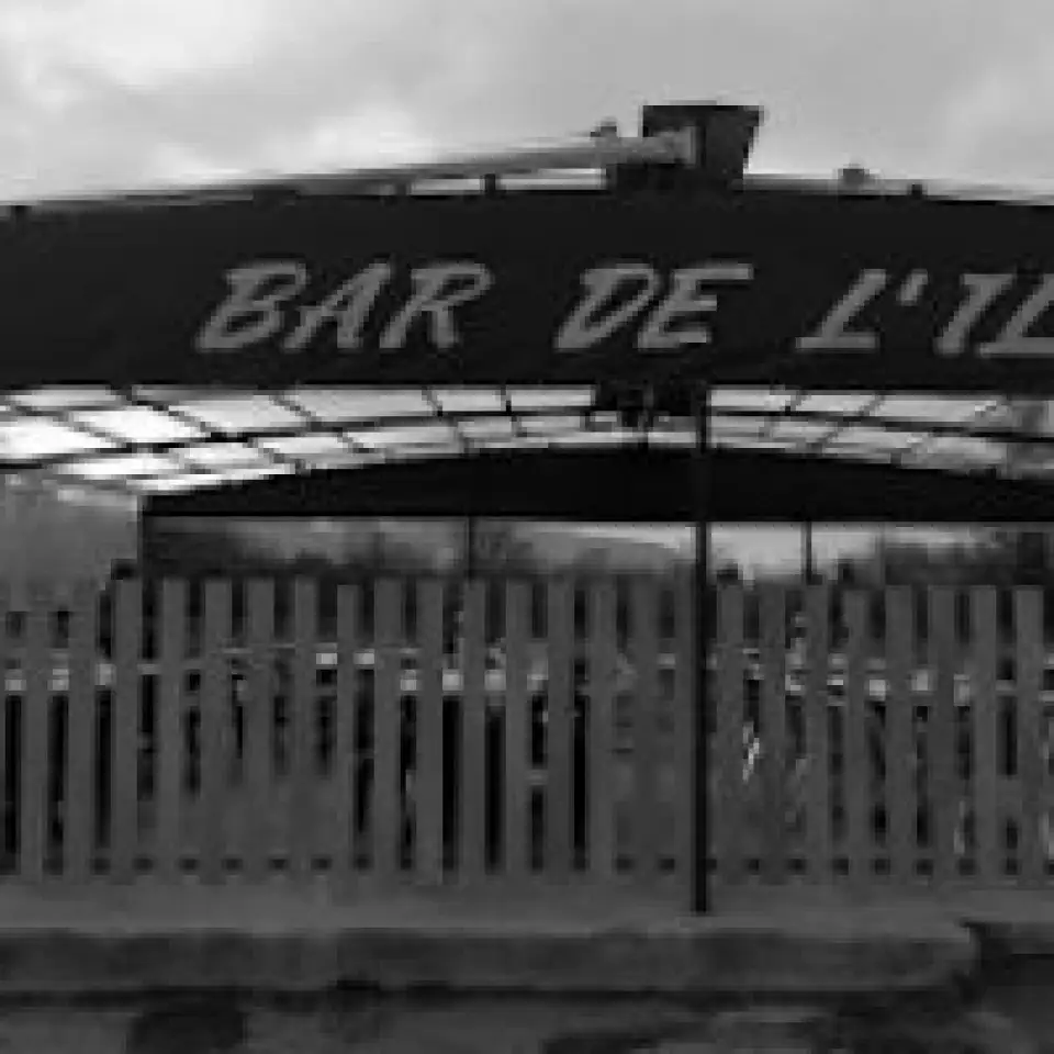 Bureaux de tabac  Tain-l'Hermitage (26600) : adresses & tlphone