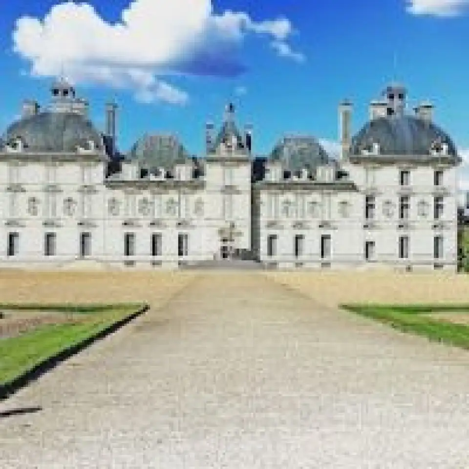 Lorangerie Du Chateau Cheverny (adresse, avis, coordonnées) Restaurant  41700