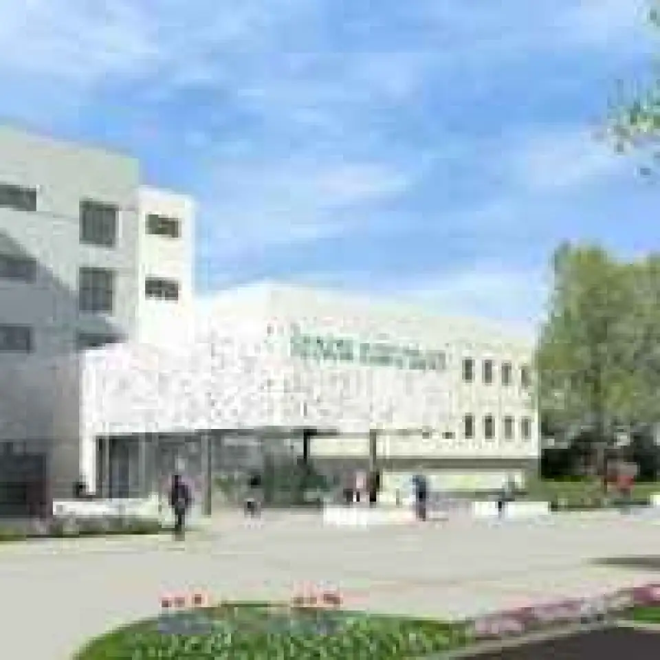 Docteur Perret Clotilde Oloron-Sainte-Marie (adresse, avis, coordonnées)  ORL 64400