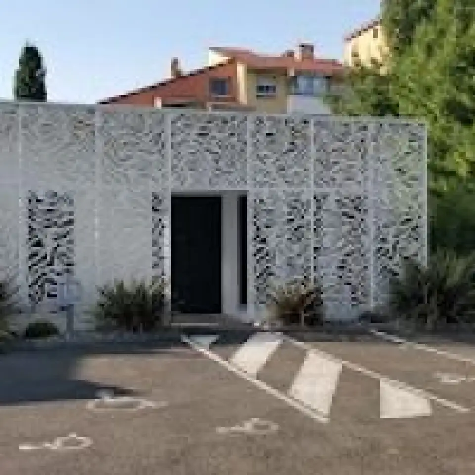 Top 5 des chirurgiens plastique à Pau (64000)