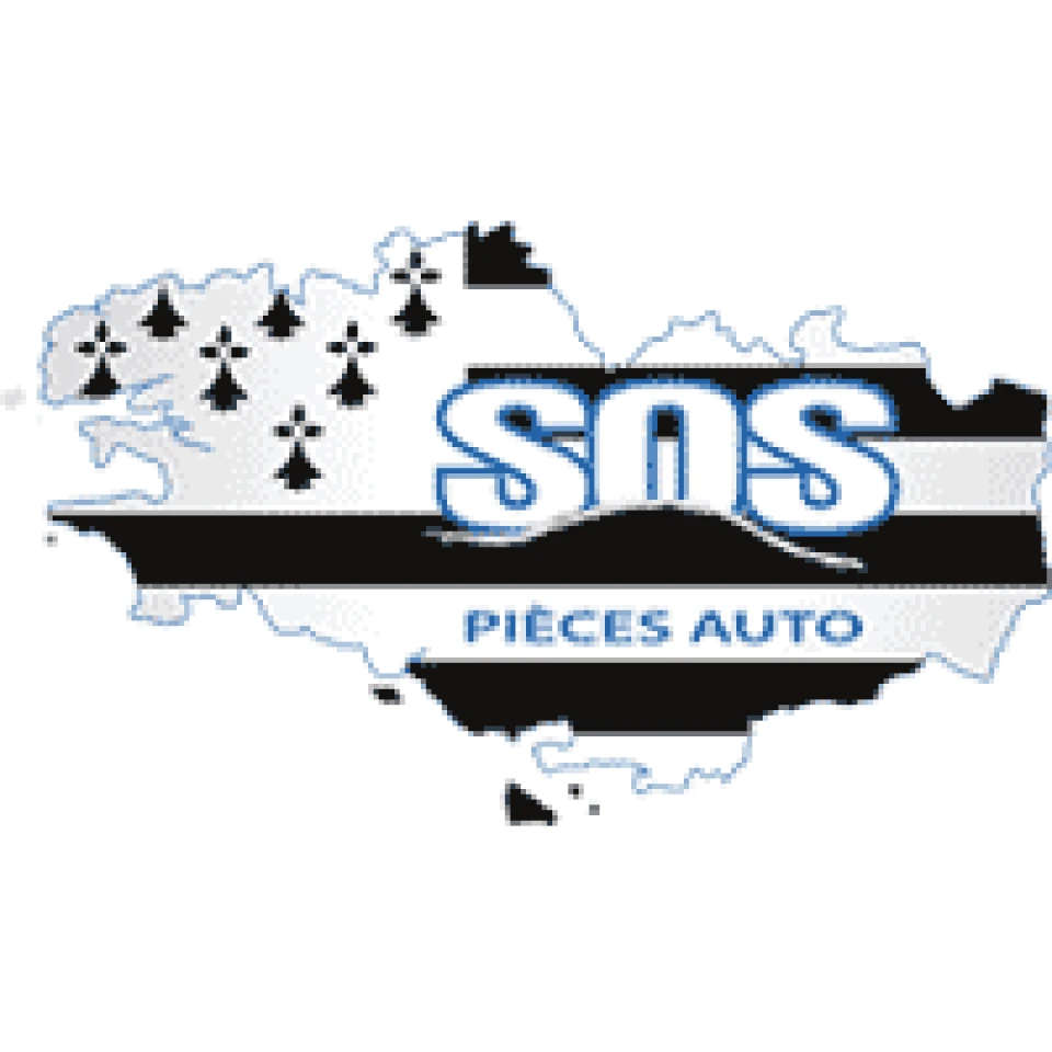 Casse Auto Vannes (56000)  contacter, localiser, avis