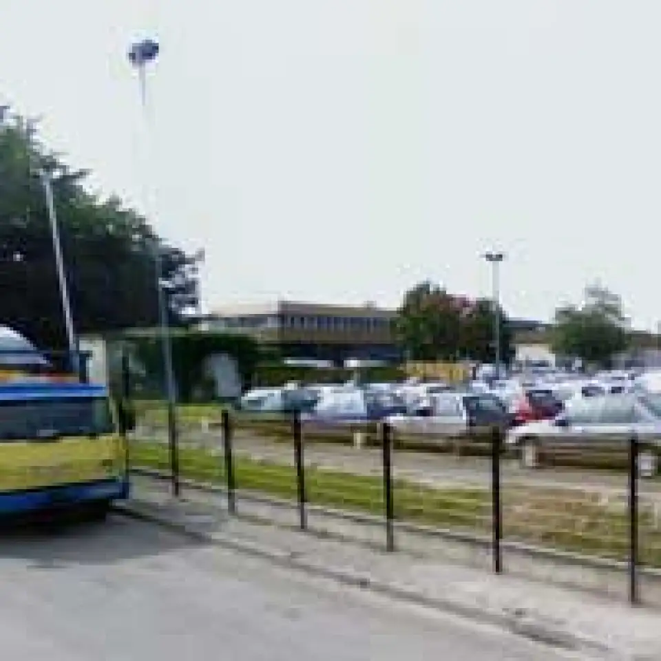 Casse Auto Bretigny Sur Orge