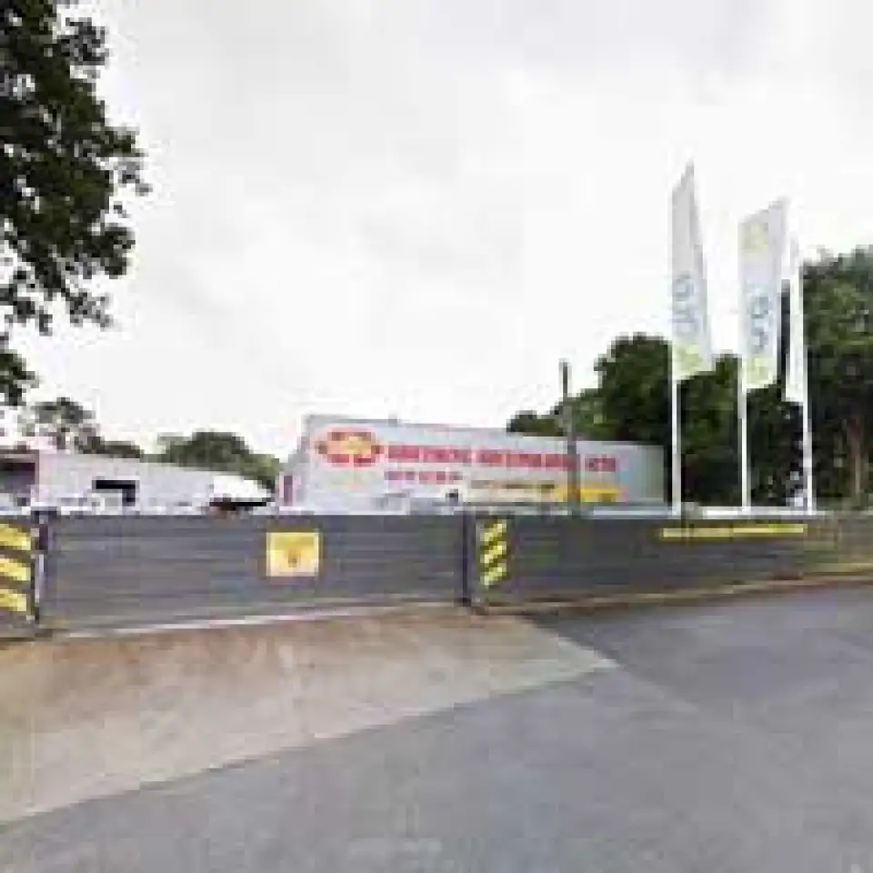 Casse Auto Vannes (56000)  contacter, localiser, avis