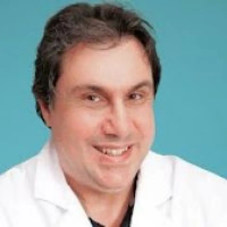 docteur-banoun-eric-villennes-sur-seine-78670-horaires-contact