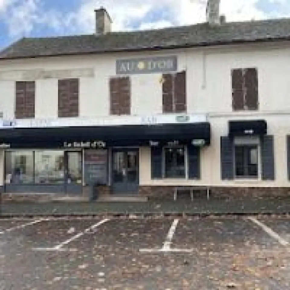 Bureaux De Tabac  Mitry-Mory (77290) : Adresses & Tlphone
