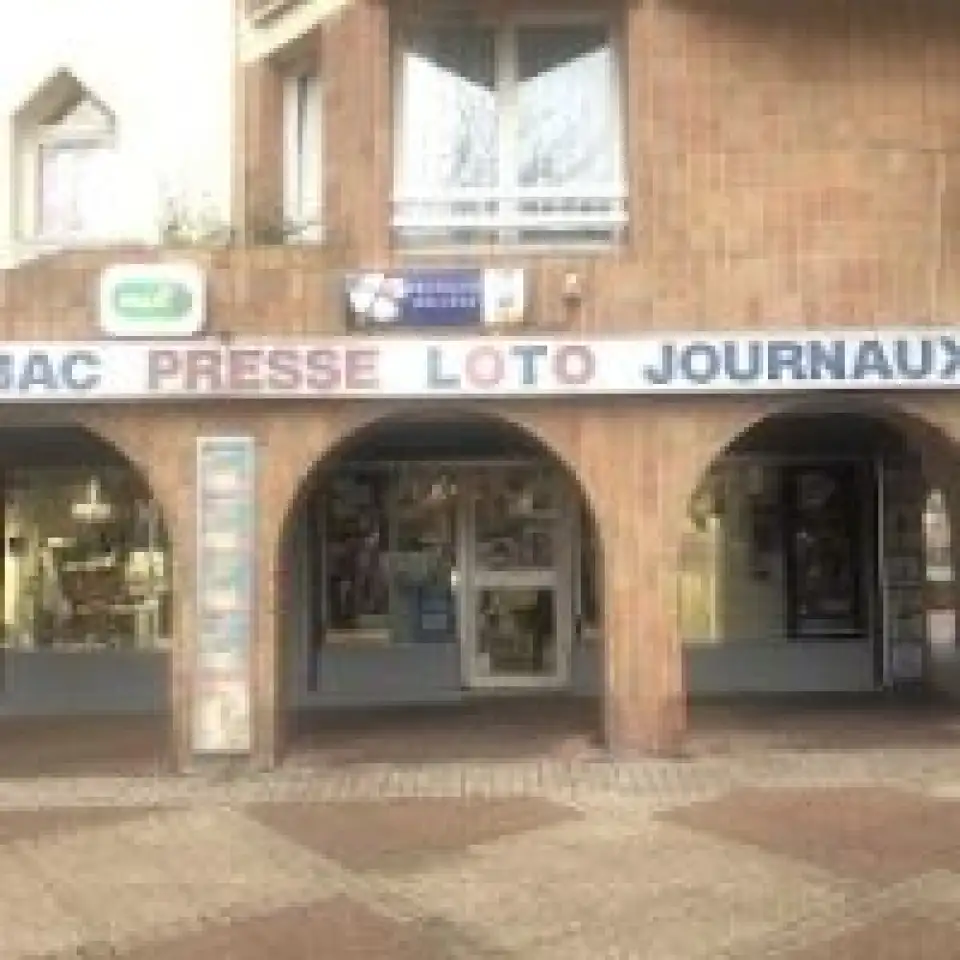 Tabac  Boissy-Saint-Lger (94470) : Adresses, Tlphone, Avis