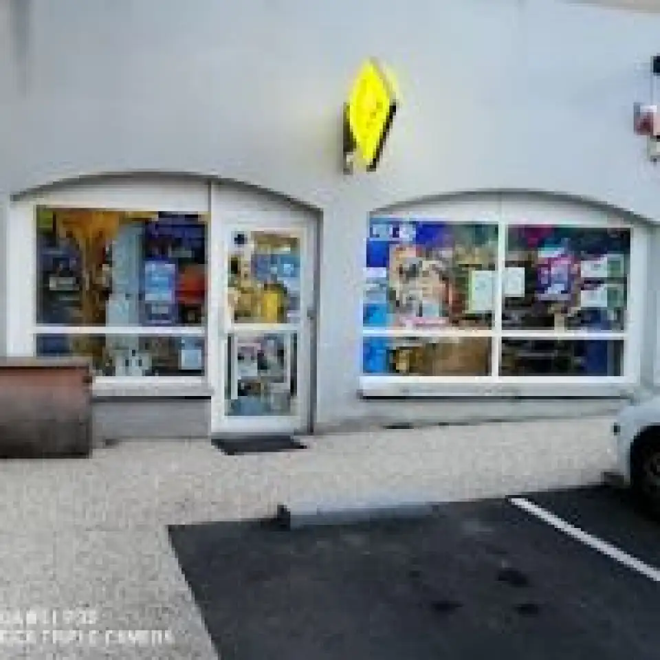 Bureaux de tabac  Davzieux (07430)  tlphone, avis et localistations