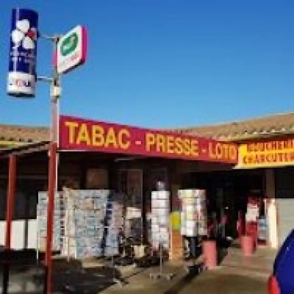Bureaux de tabac prs de Saleilles (66280) : adresses & tlphone