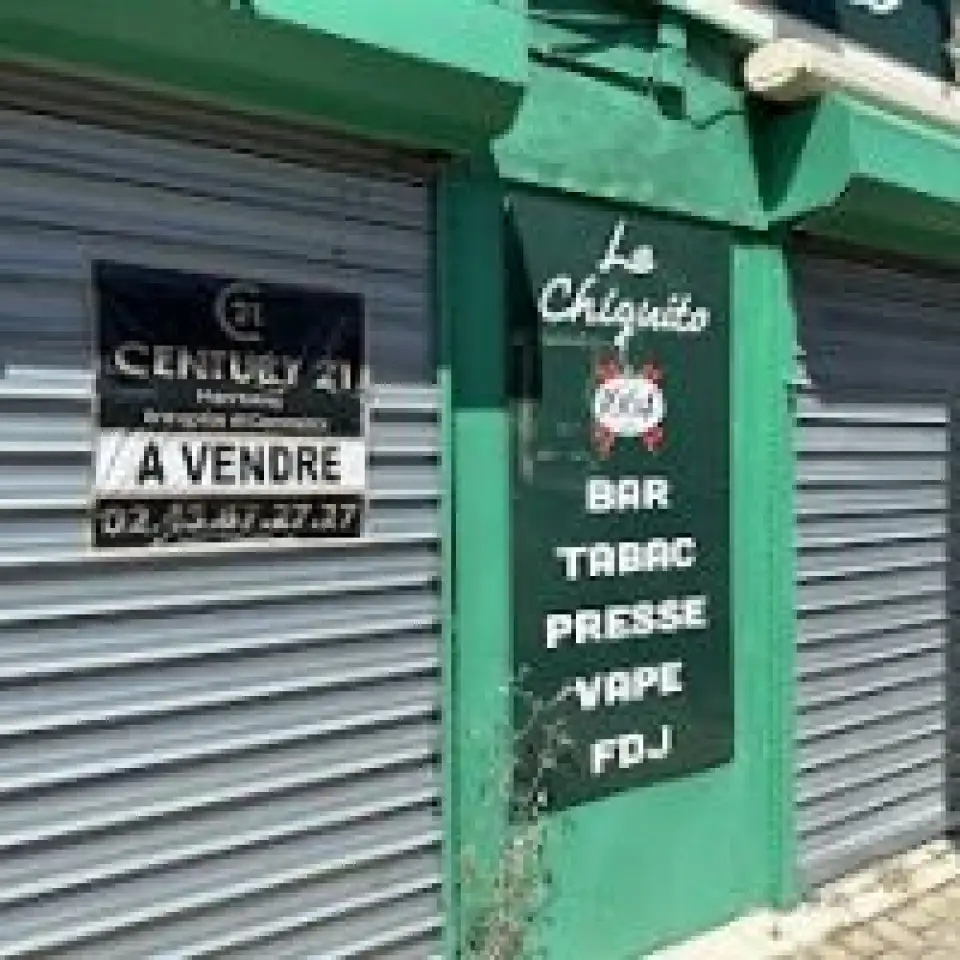 Tabac Alenon (61000) : adresses, tlphone, avis Tabac Alenon (61000) : adresses, tlphone, avis