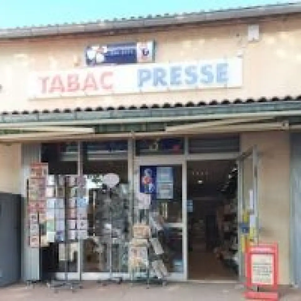 Bureaux de tabac  Vals-les-Bains (07600) : adresses & tlphone