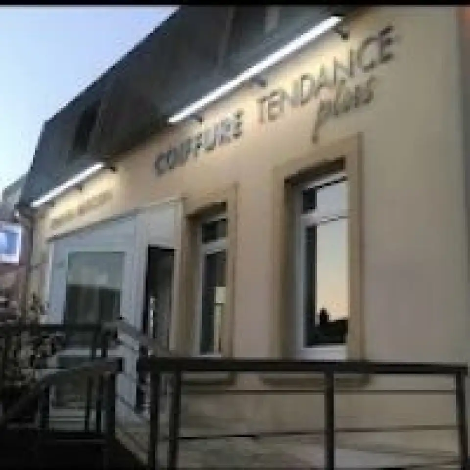 L'Atelier Daurore Hettange-Grande (57330) – Horaires & contact