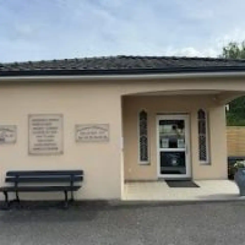 Pompes Funèbres Du Pays De Tulle (19000) – Horaires & contact