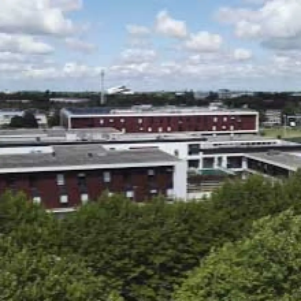 ehpad-la-roseliere-blois-41000-horaires-contact