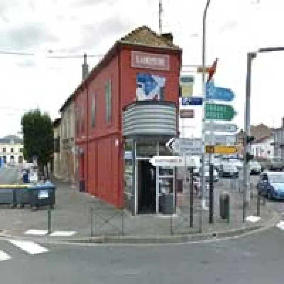 Bureaux de tabac  Montauban (82000)  horaires et avis