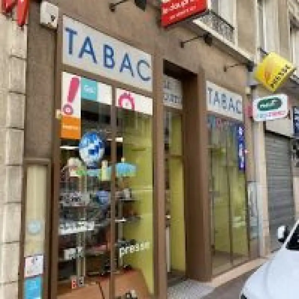 Bureaux de tabac  Davzieux (07430)  tlphone, avis et localistations