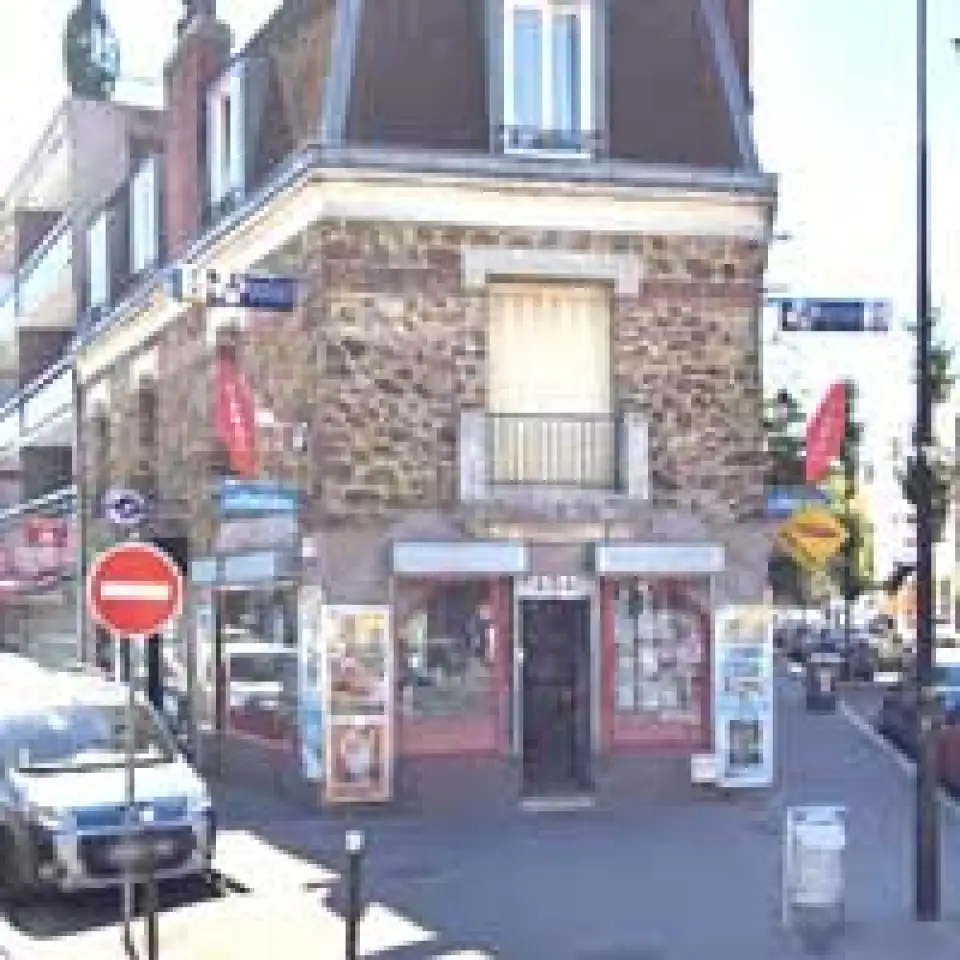 Bureaux De Tabac  Mitry-Mory (77290) : Adresses & Tlphone
