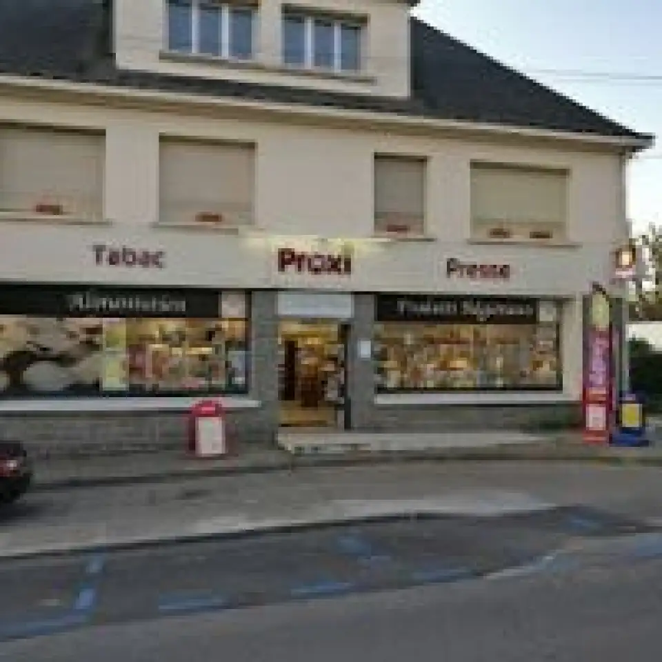 10+ bureaux de tabac Vannes (56000) avis & tlphone 10+ bureaux de tabac Vannes (56000) avis & tlphone
