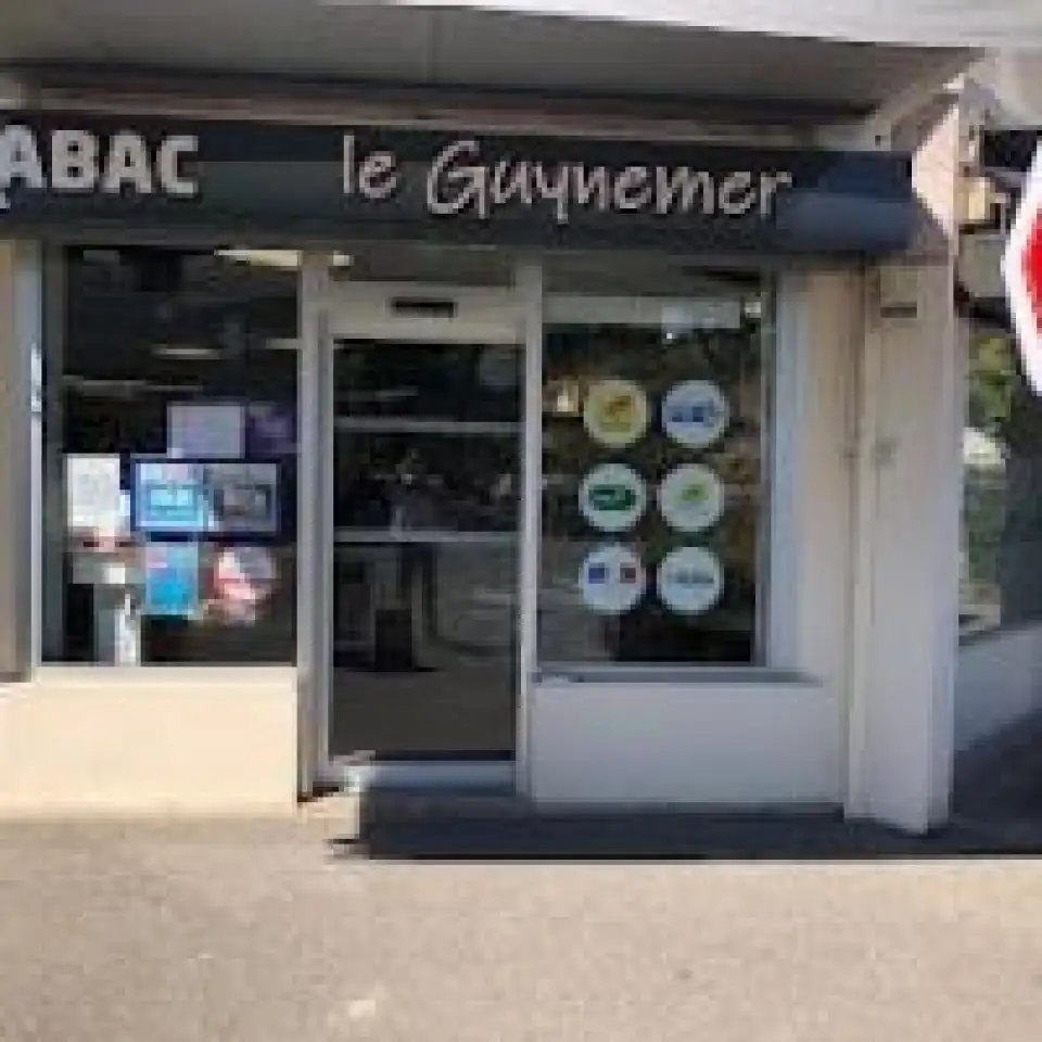 elfbar nachfüll pod läuft aus Interdiction des puffs : la cigarette électronique jetable bannie en  Belgique dès le 1er janvier 2025