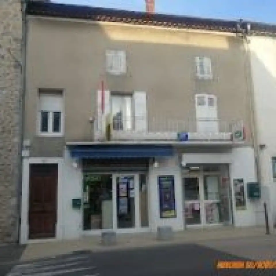 Bureaux de tabac  Vals-les-Bains (07600) : adresses & tlphone