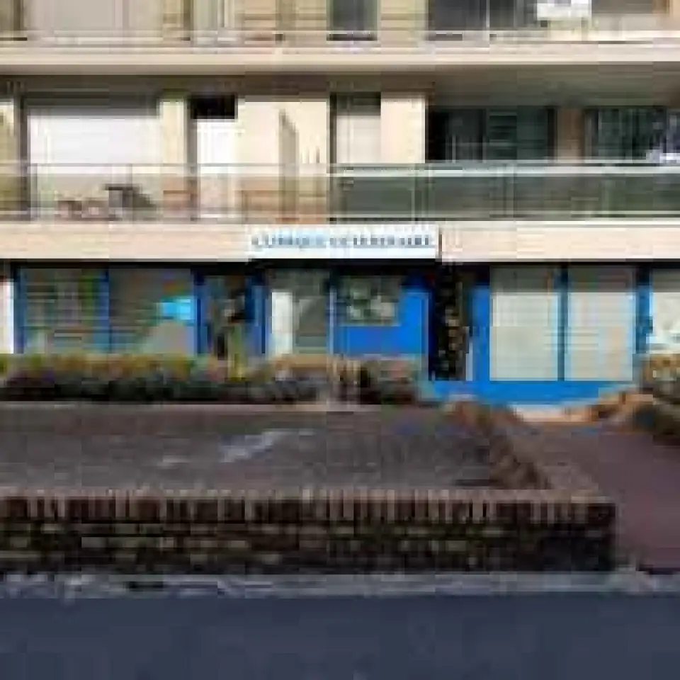 Clinique Vétérinaire des Docteurs Mersch