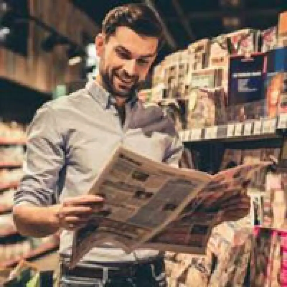 Presse Du Mas Guerido Cabestany (66330) – Horaires & contact